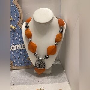 Shive statement by live show listing